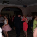 SAMSUNG CSC