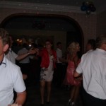 SAMSUNG CSC