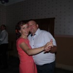 SAMSUNG CSC