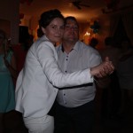 SAMSUNG CSC