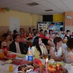 SAMSUNG CSC