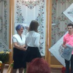 mms_img-1226675563