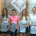 mms_img1854036992