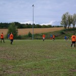 SAMSUNG CSC