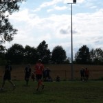 SAMSUNG CSC