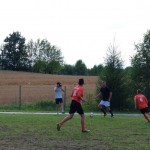 SAMSUNG CSC