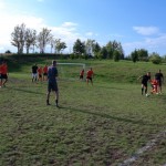 SAMSUNG CSC