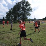 SAMSUNG CSC