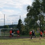SAMSUNG CSC