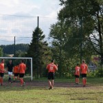 SAMSUNG CSC