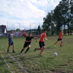 SAMSUNG CSC