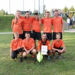 SAMSUNG CSC
