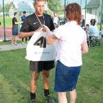 SAMSUNG CSC