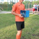 SAMSUNG CSC