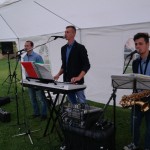 SAMSUNG CSC
