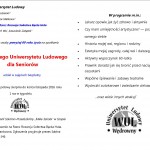 ulotka WUL_Przemo_10.08.2016