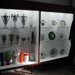 SAMSUNG CSC