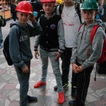 SAMSUNG CSC