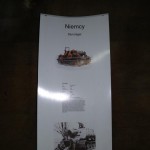 SAMSUNG CSC