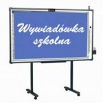 wyw