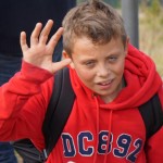 DSC01520