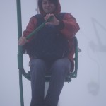 DSC01748