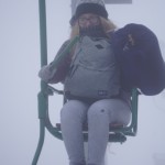DSC01751