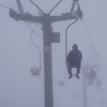 DSC01754