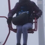 DSC01761