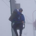 DSC01770