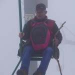 DSC01774