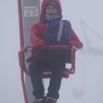 DSC01784
