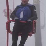 DSC01802