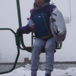DSC01804