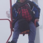 DSC01806