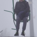 DSC01807