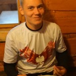 DSC01833