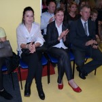 SAMSUNG CSC