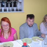 SAMSUNG CSC