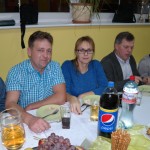 SAMSUNG CSC
