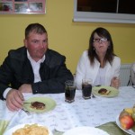 SAMSUNG CSC
