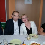 SAMSUNG CSC