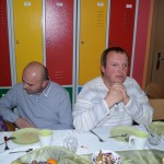 SAMSUNG CSC