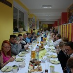SAMSUNG CSC
