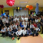 SAMSUNG CSC