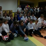 SAMSUNG CSC