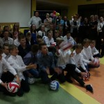 SAMSUNG CSC