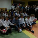 SAMSUNG CSC
