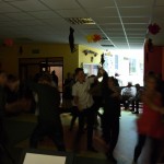 SAMSUNG CSC