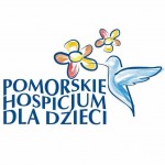 hospicjum hospicjum